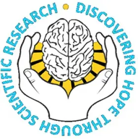 CARE logo