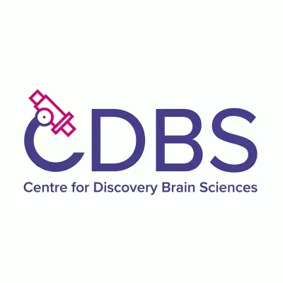 CDBS Logo