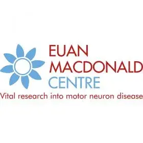 EMC Logo