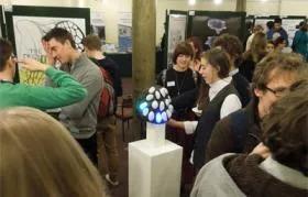 Neuroscience day
