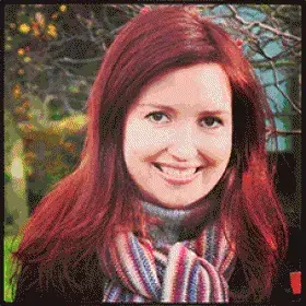 Dr Janie Corley