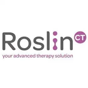 RoslinCT logo