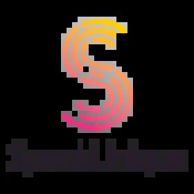 Speak Unique logo