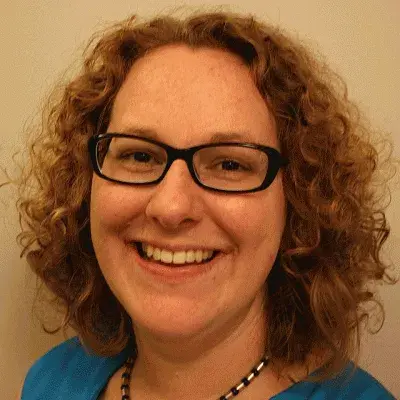 Sue Fletcher Watson