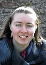Dr Tizzy Allison