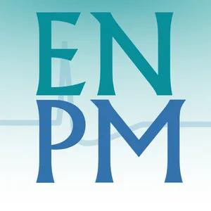 EN 