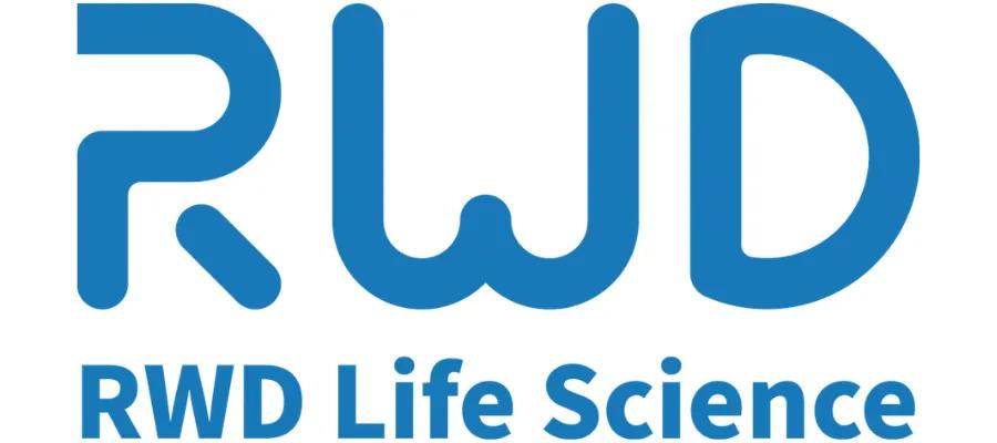 RWD logo