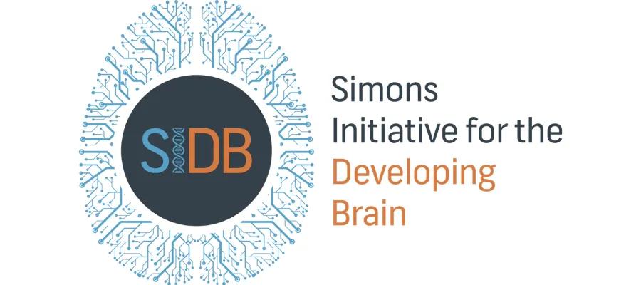 SIDB logo