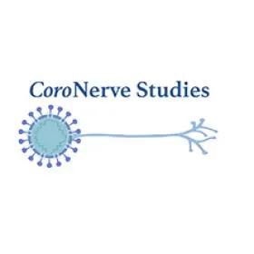 Coro Nerve Studies logo