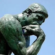 2020 Christmas Lecture website image