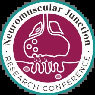 2021 NMJ Early Career Researchers Conference