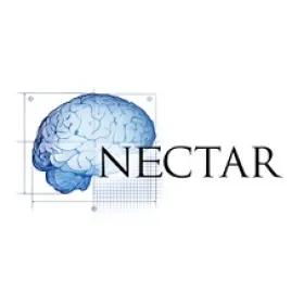 2021NECTAR logo