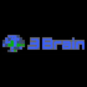 3Brain logo_color-web