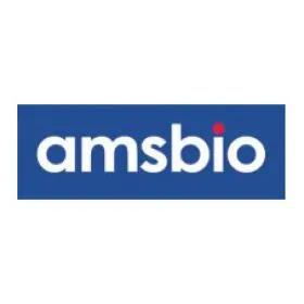 AMSBIO logo-web