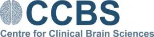 CCBS Logo