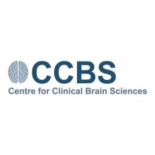 CCBS_Logo_Blue_square