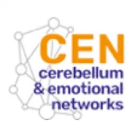 CEN Network Logo