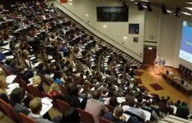 EdNeuro Community picture