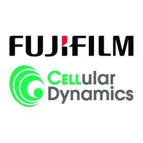 FujifilmCDI-logo-web