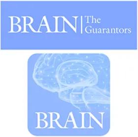Guarantors_of_BRAIN logo_v2