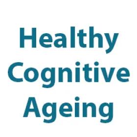 Healthy Cognition in Ageing