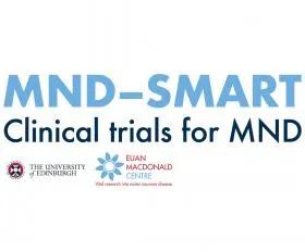 MND Smart logo