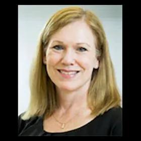 Professor Nikki Robertson