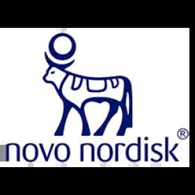 Novo-nordisk_0