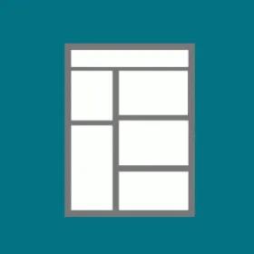 Guidelines For an Effective Poster Presentation