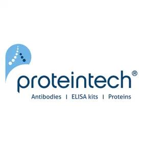 ProteinTech-logo2-web