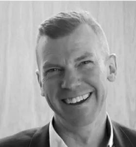 Picture of Richard Davenport