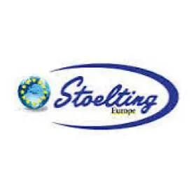 Stoelting Europe logo