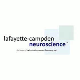 Lafayette Campden Neuroscience logo