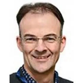 Picture of Professor Neil Mabbott