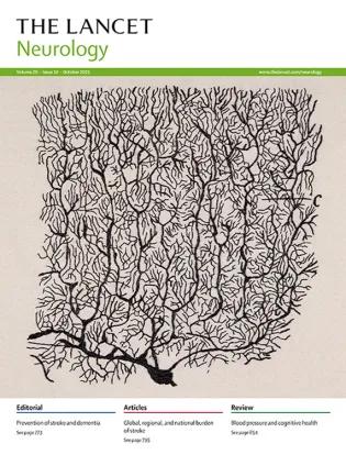 embroidery: fully developed cerebellar Purkinje cell