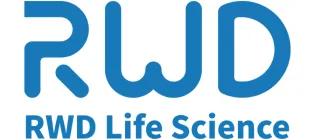 RWD logo