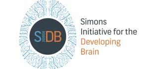 SIDB logo