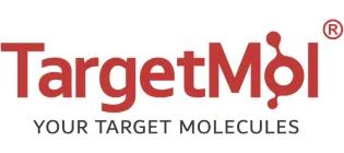 Targetmol logo