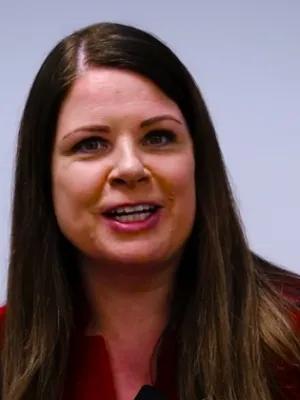 Professor Sinead Rhodes