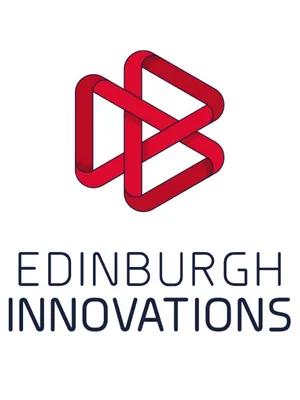 Edinburgh innovations logo 300x400